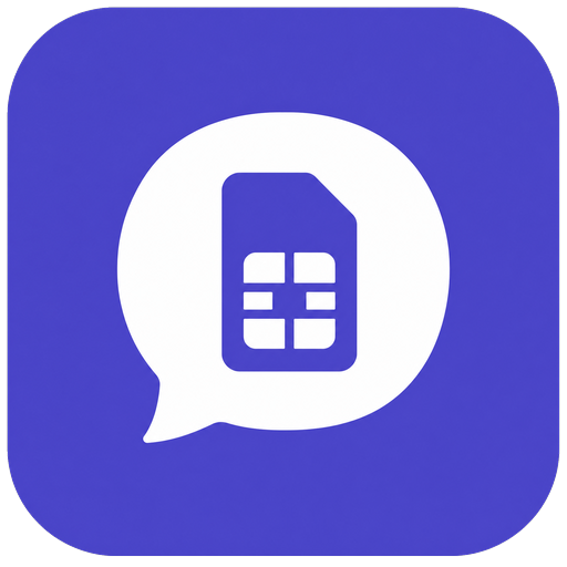 mySMSGateway-icon